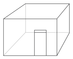 Preise Lagerraum Dresden XL